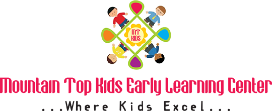 MTKids Learning Center